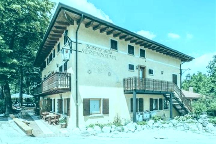 Olivia, 31 — Escort in Nervesa della Battaglia, Italy