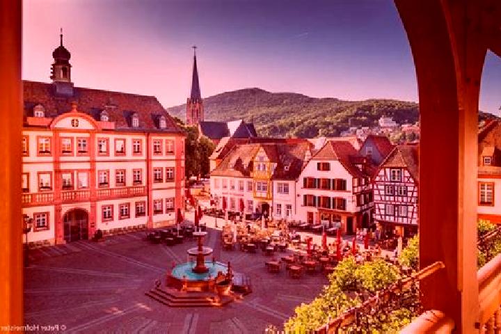 Olivia, 31 — Escort in Neustadt am Main, Germany