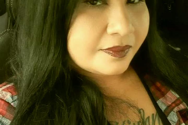 Olivia, 31 — Escort in Pettus, United States
