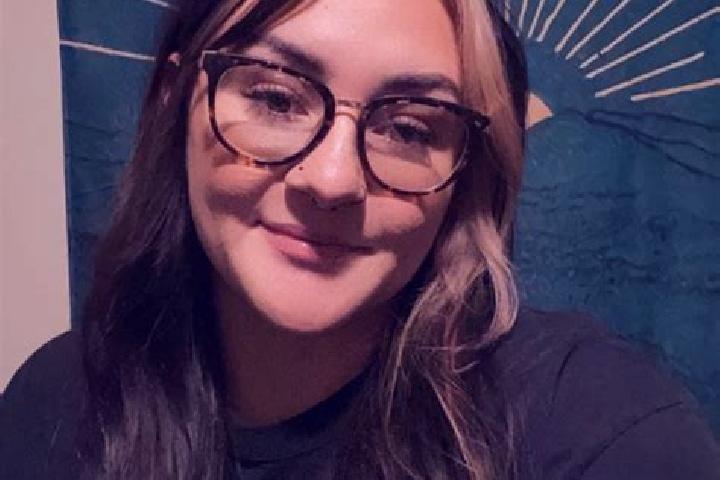 Olivia, 31 — Escort in Porterville, United States