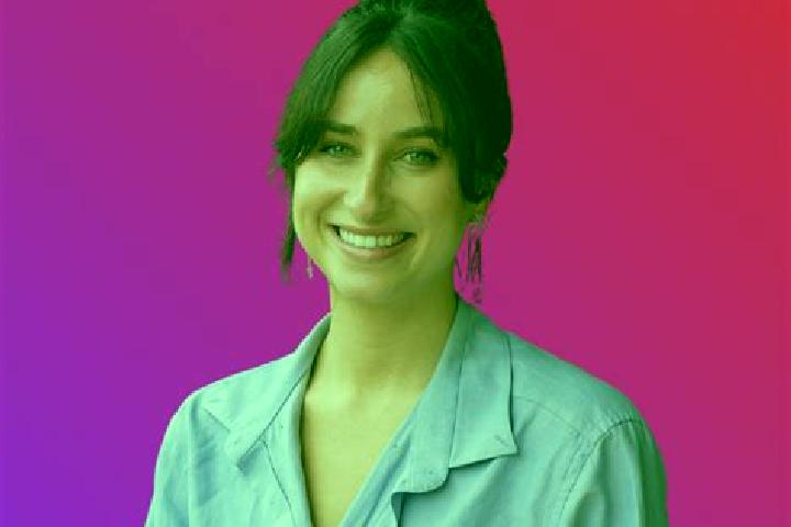 Olivia, 31 — Escort in Santa Elena, Bolivia