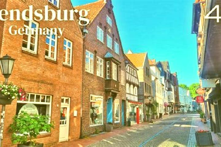 Olivia, 31 — Escort in Schulp bei Rendsburg, Germany