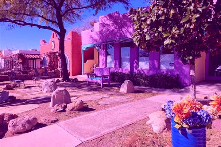 Olivia, 31 — Escort in Tubac, United States