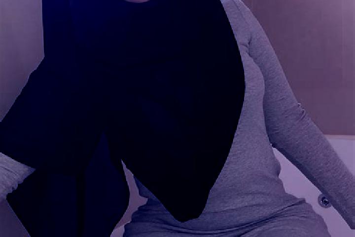 Olivia, 31 — Escort in Tumayr, Saudi Arabia