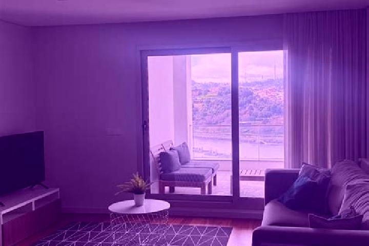 Olivia, 31 — Escort in Valbom, Portugal