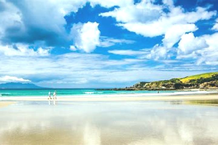 Olivia, 31 — Escort in Warkworth, New Zealand