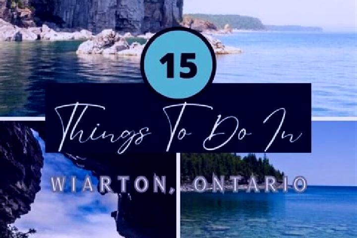 Olivia, 31 — Escort in Wiarton, Canada