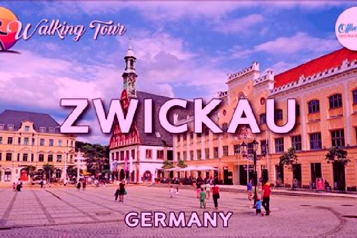 Olivia, 31 — Escort in Zwickau, Germany
