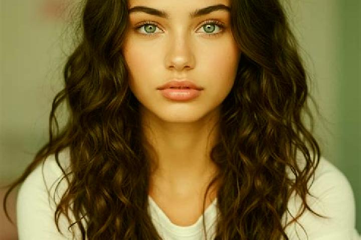 Olivia, 32, a auburn amber-eyed mediterranean companion based in Kottaikuppam. Offering Roleplay, Domination, A-Level, OWO. Available for incall and outcall,...