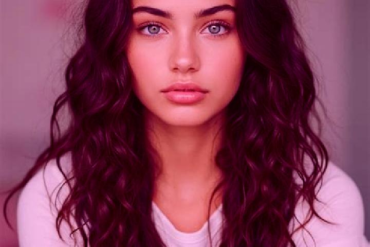 Olivia, 32, a auburn amber-eyed mediterranean companion based in Loreauville. Offering Fetish, Duos, Overnight. Available for incall and outcall, overnight b...