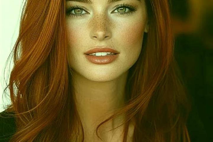 Olivia, 32, a auburn blue-eyed european companion based in Anse-Bertrand. Offering Overnight, A-Level, Tantra, Prostate Massage. Available for incall and out...