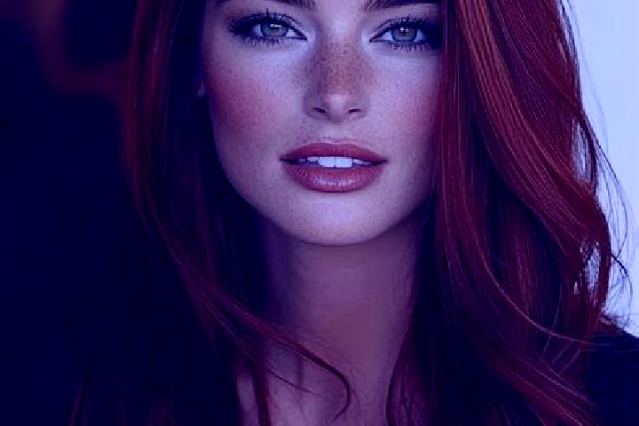 Olivia, 32, a auburn blue-eyed latina companion based in Khanty-Mansiysk. Offering A-Level, Erotic Massage, Travel Companion, Dinner Date, BDSM. Available fo...
