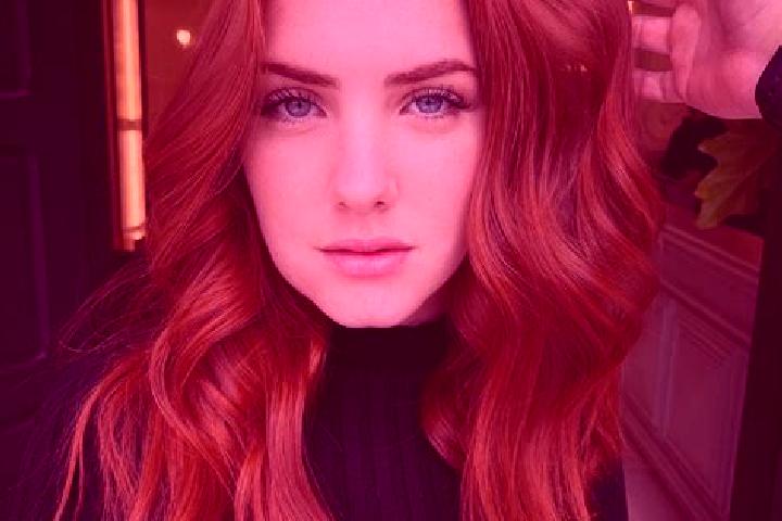 Olivia, 32, a auburn blue-eyed middle eastern companion based in Durango Daboxtha. Offering 69, Roleplay, CIM, Tantra. Available for incall and outcall, day ...