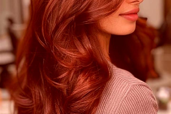 Olivia, 32, a auburn brown-eyed indian companion based in Ban Khok. Offering Massage, GFE, A-Level. Available for incall and outcall, overnight bookings avai...