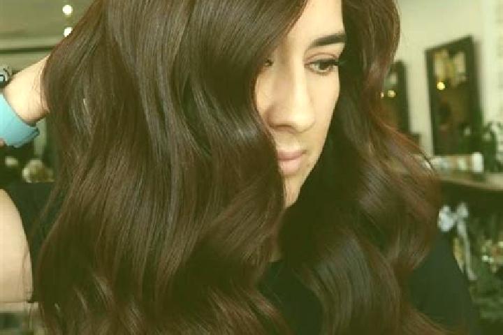 Olivia, 32, a auburn dark-eyed middle eastern companion based in Tissa. Offering Overnight, Dinner Date, Domination, GFE. Available for incall and outcall, d...
