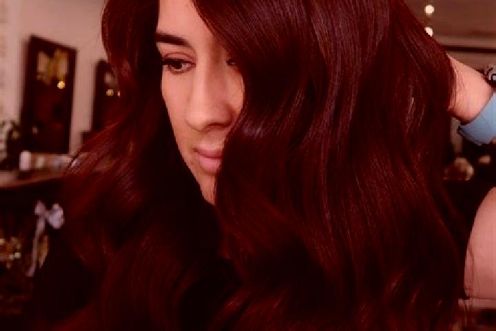 Olivia, 32, a auburn dark-eyed mixed companion based in Shangma. Offering 69, Deep French Kissing, A-Level, Overnight, Couples. Available for incall and outc...