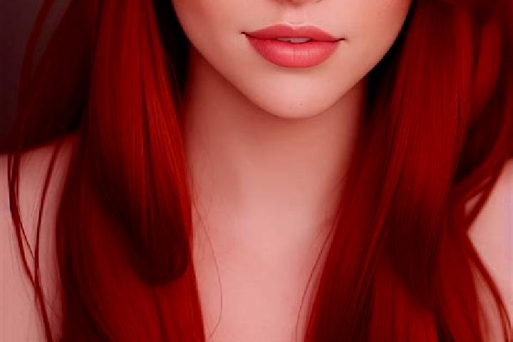 Olivia, 32, a auburn grey-eyed caribbean companion based in Saman. Offering Prostate Massage, Striptease, Duos. Available for incall and outcall, day and eve...