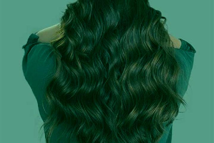 Olivia, 32, a auburn grey-eyed indian companion based in Sexiong. Offering Fetish, Prostate Massage, Couples, OWO, Deep French Kissing. Available for incall ...