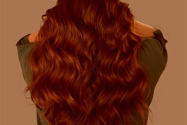 Olivia, 32, a auburn grey-eyed slavic companion based in Ayamarca. Offering Domination, Prostate Massage, 69, Erotic Massage, Couples. Available for incall a...