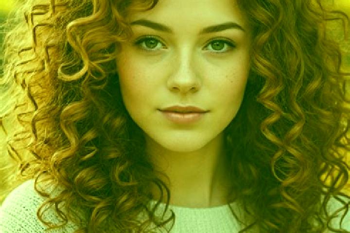 Olivia, 32, a auburn grey-eyed slavic companion based in Oranjemund. Offering Fetish, Prostate Massage, Striptease, Girlfriend Experience. Available for inca...