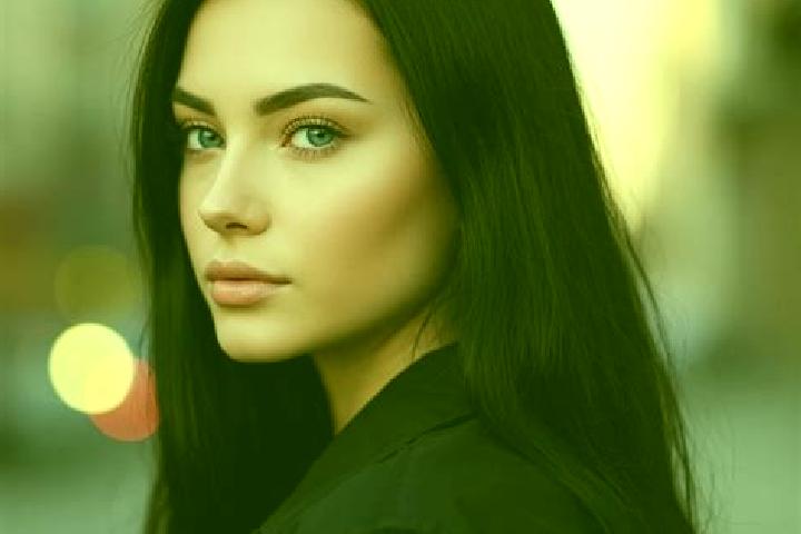 Olivia, 32, a black blue-eyed latina companion based in Radens k. Offering Deep French Kissing, GFE, OWO. Available for incall and outcall, day and evening d...