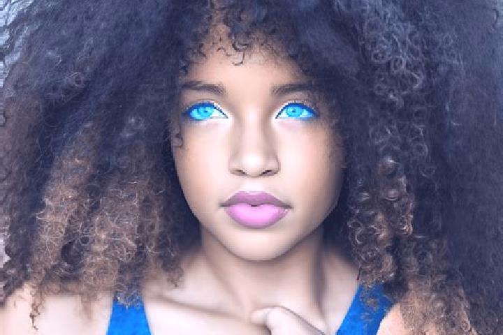 Olivia, 32, a black blue-eyed mixed companion based in Guedekiprea. Offering Dinner Date, Party Girl, Couples. Available for incall and outcall, day and even...