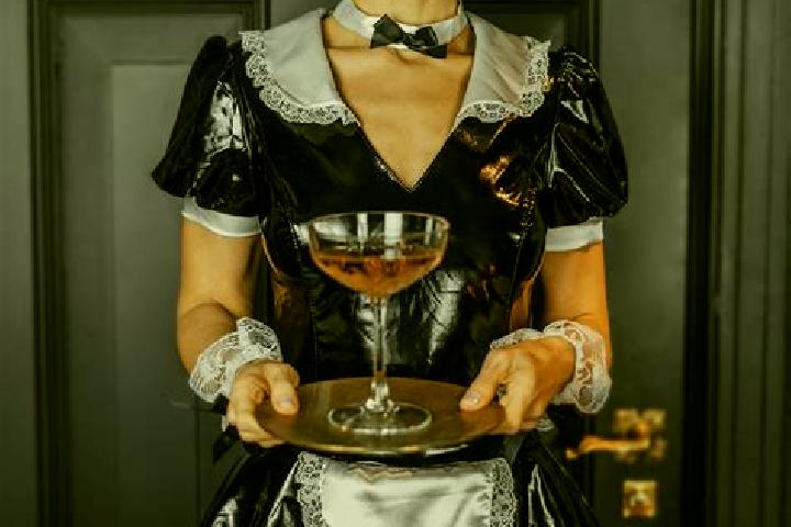 Olivia, 32, a black dark-eyed caucasian companion based in Marcillac-Saint-Quentin. Offering A-Level, Girlfriend Experience, Tantra. Available for incall and...