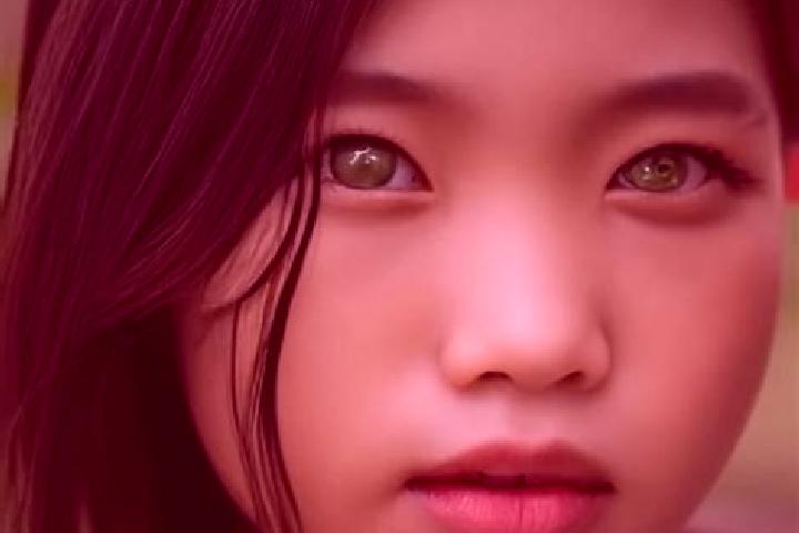 Olivia, 32, a black green-eyed asian companion based in Gorzyce Wielkie. Offering GFE, OWO, Overnight, Prostate Massage. Available for incall and outcall, ov...