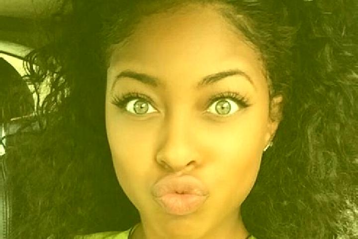 Olivia, 32, a black green-eyed ebony companion based in Midsalip. Offering OWO, Party Girl, Fetish, Erotic Massage, BDSM. Available for incall and outcall, d...