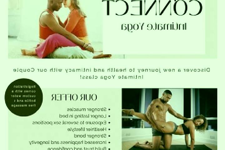 Olivia, 32, a black grey-eyed ebony companion based in Mubarakpur Net. Offering BDSM, Couples, Tantra, Roleplay. Available for incall and outcall, overnight ...