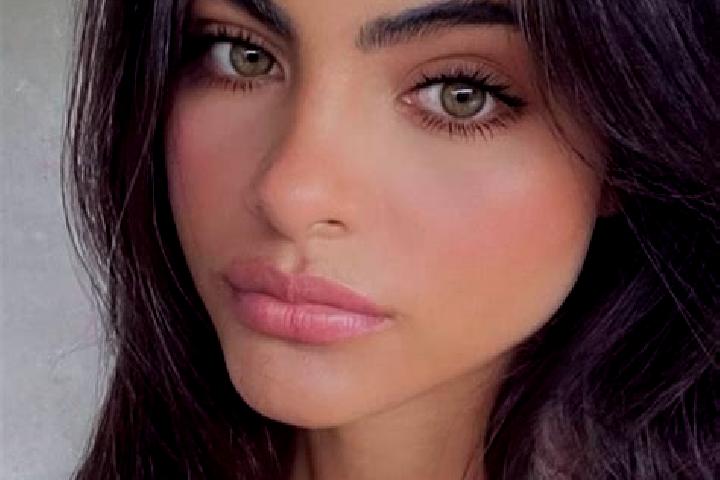 Olivia, 32, a black hazel-eyed caucasian companion based in Moritzburg. Offering Girlfriend Experience, 69, Overnight, Prostate Massage. Available for incall...