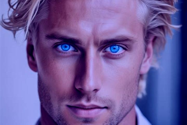 Olivia, 32, a blonde amber-eyed european companion based in Chapultenango. Offering Prostate Massage, Party Girl, Travel Companion, GFE. Available for incall...