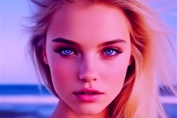 Olivia, 32, a blonde blue-eyed ebony companion based in Sinaloa. Offering Couples, Travel Companion, Striptease. Available for incall and outcall, day and ev...