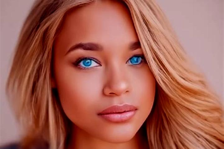 Olivia, 32, a blonde blue-eyed latina companion based in Hessisch Oldendorf. Offering OWO, Roleplay, Fetish, Travel Companion. Available for incall and outca...