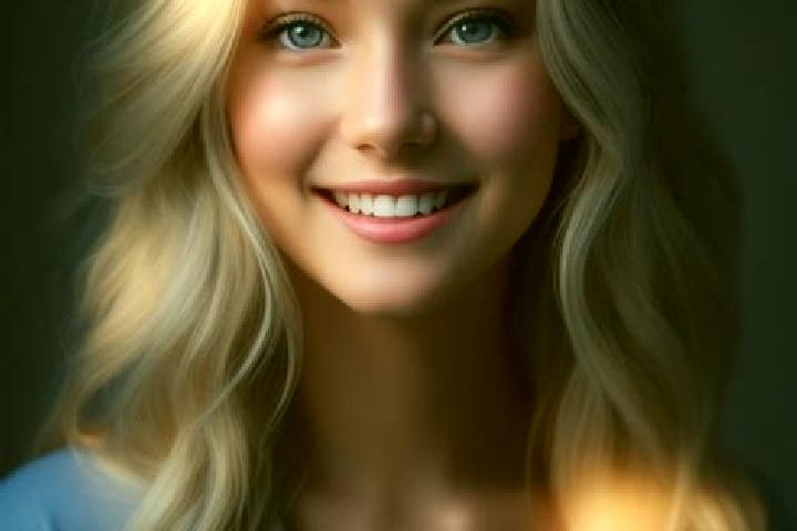 Olivia, 32, a blonde blue-eyed middle eastern companion based in Rufforth. Offering Massage, Dinner Date, Girlfriend Experience. Available for incall and out...