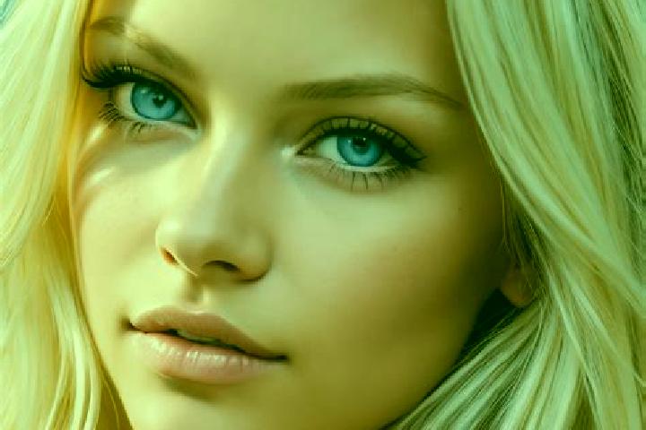 Olivia, 32, a blonde blue-eyed middle eastern companion based in Voyvozh. Offering Prostate Massage, GFE, A-Level. Available for incall and outcall, day and ...