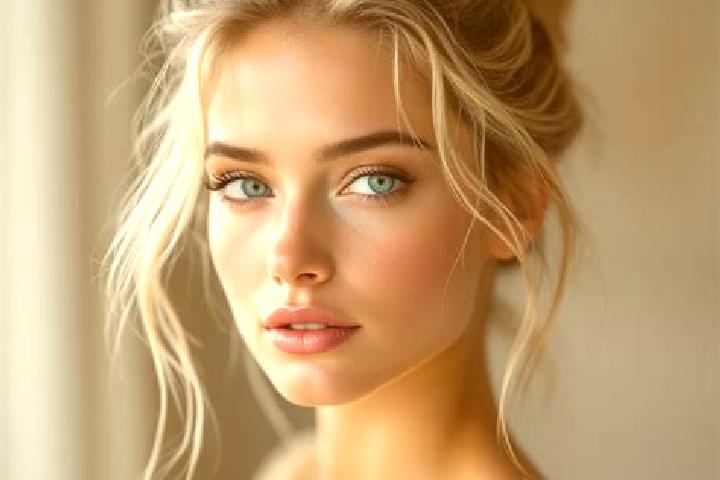 Olivia, 32, a blonde dark-eyed indian companion based in Dobbo. Offering Striptease, Massage, CIM, Erotic Massage, Girlfriend Experience. Available for incal...