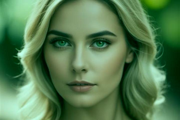 Olivia, 32, a blonde green-eyed caribbean companion based in Qal eh Boland. Offering Erotic Massage, GFE, Fetish. Available for incall and outcall, day and e...