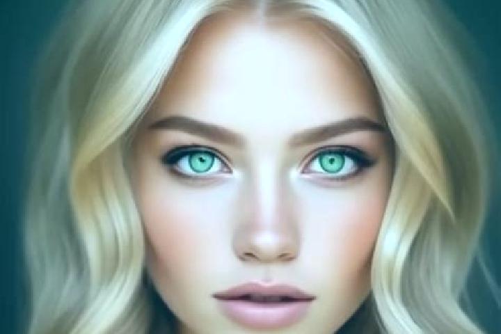Olivia, 32, a blonde grey-eyed ebony companion based in Kareedouw. Offering Duos, CIM, OWO, Party Girl. Available for incall and outcall, overnight bookings ...