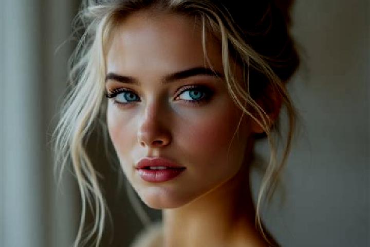 Olivia, 32, a blonde grey-eyed slavic companion based in Clovelly Trails. Offering Party Girl, A-Level, Couples, BDSM, CIM. Available for incall and outcall,...