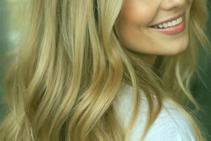 Olivia, 32, a blonde hazel-eyed ebony companion based in Courset. Offering Massage, Overnight, Duos. Available for incall and outcall, day and evening dates.