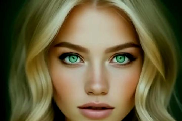 Olivia, 32, a blonde hazel-eyed ebony companion based in Villemarechal. Offering BDSM, 69, Tantra, Massage. Available for incall and outcall, day and evening...