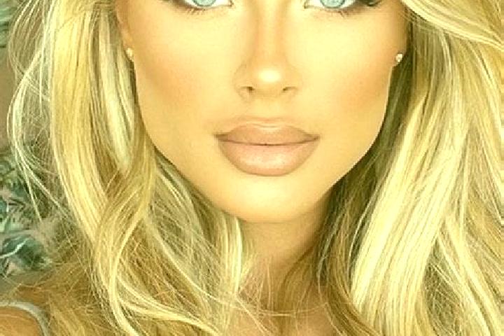 Olivia, 32, a blonde hazel-eyed latina companion based in Kueblis. Offering Domination, Dinner Date, Duos. Available for incall and outcall, overnight bookin...