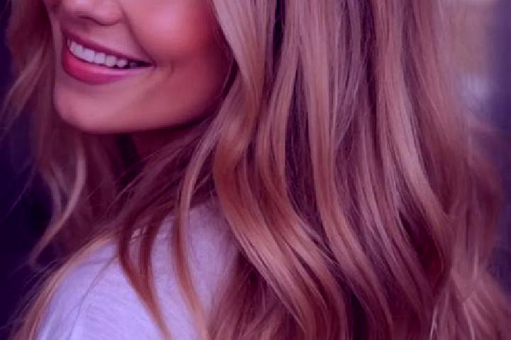 Olivia, 32, a blonde hazel-eyed mediterranean companion based in Montefiores. Offering 69, Overnight. Available for incall and outcall, day and evening dates.