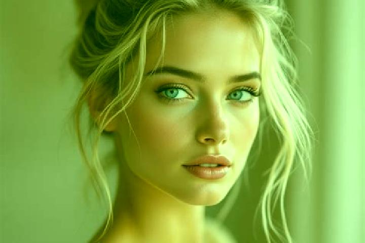 Olivia, 32, a blonde hazel-eyed slavic companion based in Ulundurpet. Offering GFE, Couples, Deep French Kissing. Available for incall and outcall, overnight...