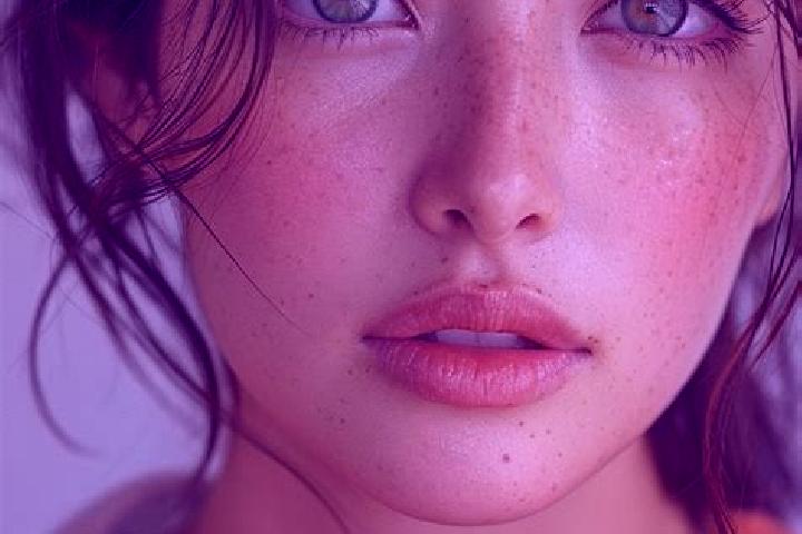 Olivia, 32, a brunette amber-eyed asian companion based in Laguna Salada. Offering Domination, Duos, 69, A-Level. Available for incall and outcall, day and e...