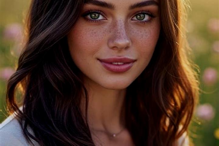 Olivia, 32, a brunette amber-eyed caucasian companion based in Grande. Offering 69, Massage, Striptease, Duos. Available for incall and outcall, day and even...