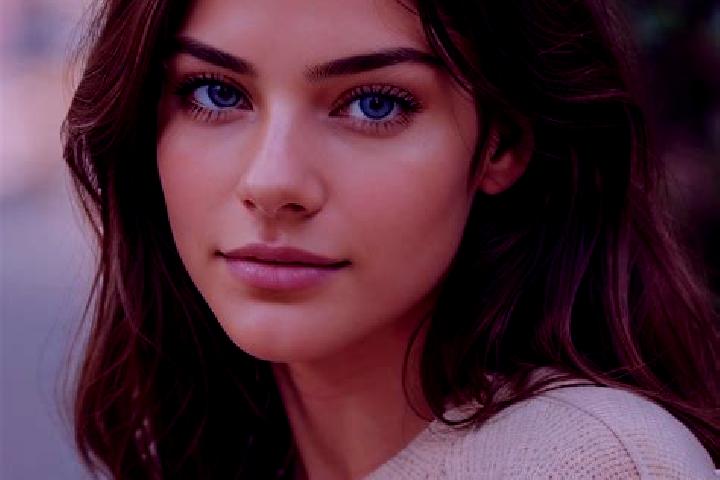 Olivia, 32, a brunette brown-eyed middle eastern companion based in Duegrek. Offering Massage, Couples, Striptease. Available for incall and outcall, day and...