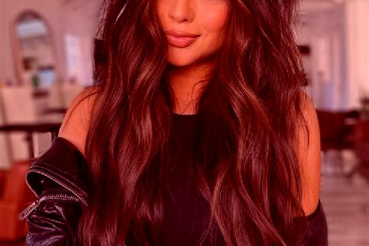 Olivia, 32, a brunette dark-eyed asian companion based in Urbar. Offering Roleplay, OWO, CIM, Overnight. Available for incall and outcall, overnight bookings...