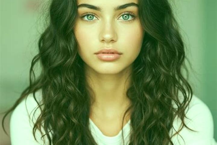 Olivia, 32, a brunette dark-eyed mediterranean companion based in Geraldine. Offering OWO, Girlfriend Experience, A-Level, Fetish. Available for incall and o...